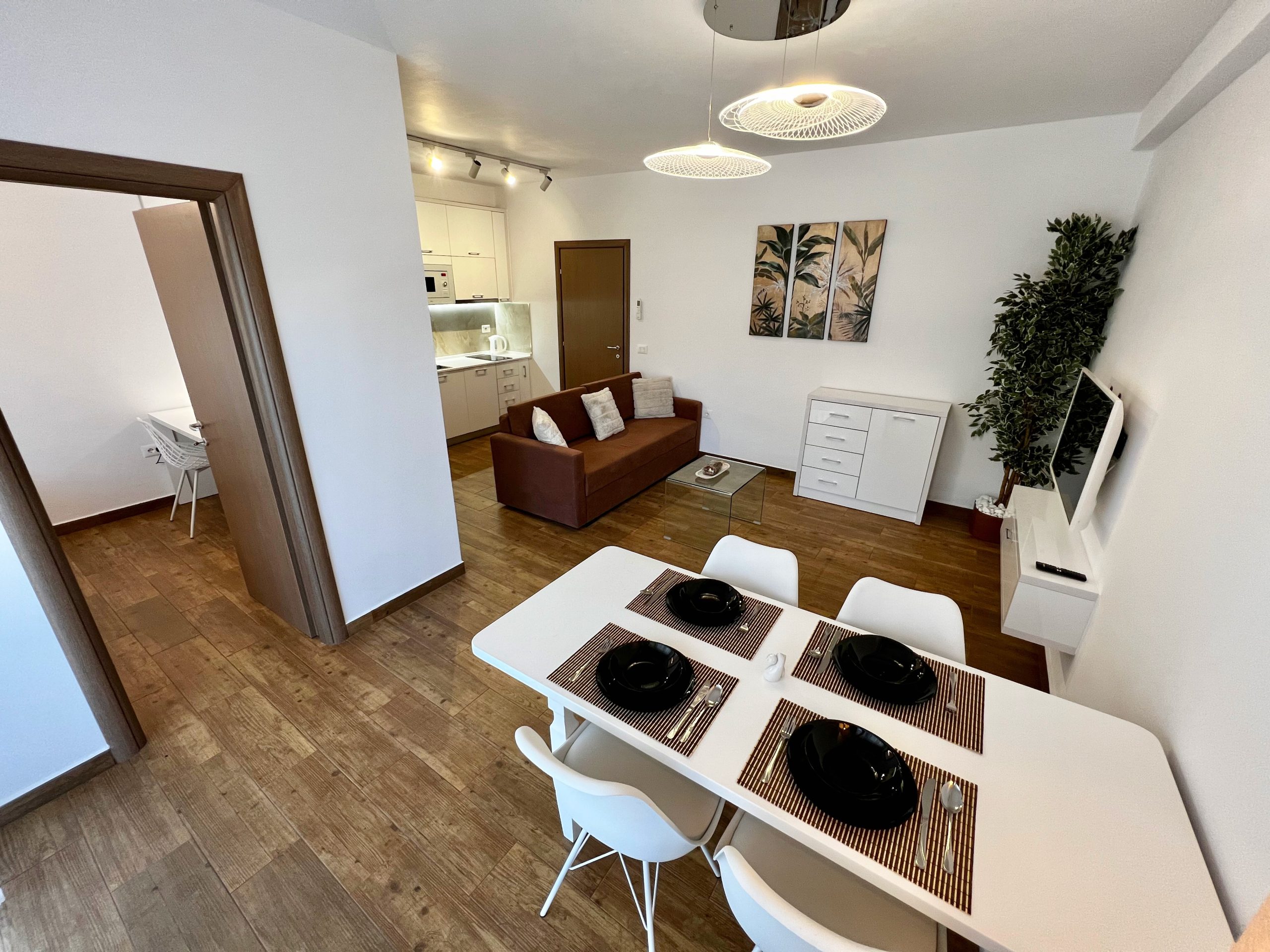 Apartman-vita-felice